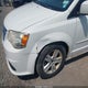 2C4RDGDG8CR404122 2012 Dodge Grand Caravan Crew auction photo thumbnail 6