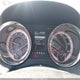 2C4RDGDG8CR404122 2012 Dodge Grand Caravan Crew auction photo thumbnail 7