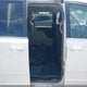 2C4RDGDG8CR404122 2012 Dodge Grand Caravan Crew auction photo thumbnail 8