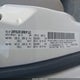 2C4RDGDG8CR404122 2012 Dodge Grand Caravan Crew auction photo thumbnail 9