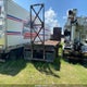 1V9D54823FN062870 2015 Viking Trailer auction photo thumbnail 4