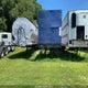 1V9D54823FN062870 2015 Viking Trailer auction photo thumbnail 5