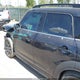 WMZ83BR05P3R12334 2023 Mini Countryman Cooper S auction photo thumbnail 15