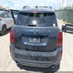 WMZ83BR05P3R12334 2023 Mini Countryman Cooper S auction photo thumbnail 17