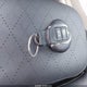 WMZ83BR05P3R12334 2023 Mini Countryman Cooper S auction photo thumbnail 11