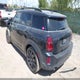 WMZ83BR05P3R12334 2023 Mini Countryman Cooper S auction photo thumbnail 3