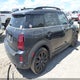 WMZ83BR05P3R12334 2023 Mini Countryman Cooper S auction photo thumbnail 4