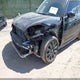 WMZ83BR05P3R12334 2023 Mini Countryman Cooper S auction photo thumbnail 6