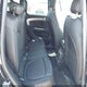 WMZ83BR05P3R12334 2023 Mini Countryman Cooper S auction photo thumbnail 8