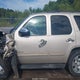 1GKS1CE03DR223610 2013 GMC Yukon Slt auction photo thumbnail 14