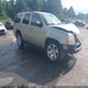 1GKS1CE03DR223610 2013 GMC Yukon Slt auction photo thumbnail 1