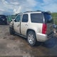 1GKS1CE03DR223610 2013 GMC Yukon Slt auction photo thumbnail 3