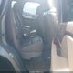 1GKS1CE03DR223610 2013 GMC Yukon Slt auction photo thumbnail 8