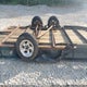 5BFAU1629EM024298 2014 Leonard U641U Utility Trailer auction photo thumbnail 12