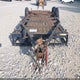 5BFAU1629EM024298 2014 Leonard U641U Utility Trailer auction photo thumbnail 10