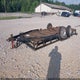 5BFAU1629EM024298 2014 Leonard U641U Utility Trailer auction photo thumbnail 2