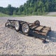 5BFAU1629EM024298 2014 Leonard U641U Utility Trailer auction photo thumbnail 3