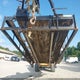5BFAU1629EM024298 2014 Leonard U641U Utility Trailer auction photo thumbnail 5