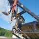 5BFAU1629EM024298 2014 Leonard U641U Utility Trailer auction photo thumbnail 7