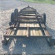 5BFAU1629EM024298 2014 Leonard U641U Utility Trailer auction photo thumbnail 8
