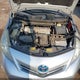 JTDZN3EU0C3145810 2012 Toyota Prius V Three auction photo thumbnail 10