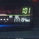 JTDZN3EU0C3145810 2012 Toyota Prius V Three auction photo thumbnail 15