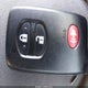 JTDZN3EU0C3145810 2012 Toyota Prius V Three auction photo thumbnail 11
