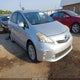 JTDZN3EU0C3145810 2012 Toyota Prius V Three auction photo thumbnail 1