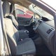 JTDZN3EU0C3145810 2012 Toyota Prius V Three auction photo thumbnail 5