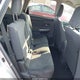 JTDZN3EU0C3145810 2012 Toyota Prius V Three auction photo thumbnail 8