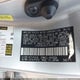JTDZN3EU0C3145810 2012 Toyota Prius V Three auction photo thumbnail 9