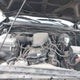 5TENX22N78Z564262 2008 Toyota Tacoma auction photo thumbnail 10