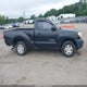 5TENX22N78Z564262 2008 Toyota Tacoma auction photo thumbnail 13