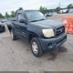 5TENX22N78Z564262 2008 Toyota Tacoma auction photo thumbnail 1