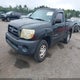 5TENX22N78Z564262 2008 Toyota Tacoma auction photo thumbnail 2