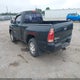 5TENX22N78Z564262 2008 Toyota Tacoma auction photo thumbnail 3