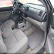 5TENX22N78Z564262 2008 Toyota Tacoma auction photo thumbnail 5