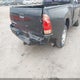 5TENX22N78Z564262 2008 Toyota Tacoma auction photo thumbnail 6
