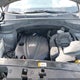 5XYZU3LB2EG164930 2014 Hyundai Santa Fe Sport 2.4L auction photo thumbnail 10