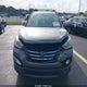 5XYZU3LB2EG164930 2014 Hyundai Santa Fe Sport 2.4L auction photo thumbnail 12
