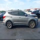 5XYZU3LB2EG164930 2014 Hyundai Santa Fe Sport 2.4L auction photo thumbnail 13