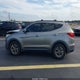5XYZU3LB2EG164930 2014 Hyundai Santa Fe Sport 2.4L auction photo thumbnail 14