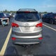 5XYZU3LB2EG164930 2014 Hyundai Santa Fe Sport 2.4L auction photo thumbnail 16