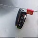 5XYZU3LB2EG164930 2014 Hyundai Santa Fe Sport 2.4L auction photo thumbnail 11