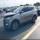 5XYZU3LB2EG164930 2014 Hyundai Santa Fe Sport 2.4L auction photo thumbnail 2