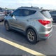 5XYZU3LB2EG164930 2014 Hyundai Santa Fe Sport 2.4L auction photo thumbnail 3