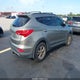 5XYZU3LB2EG164930 2014 Hyundai Santa Fe Sport 2.4L auction photo thumbnail 4