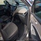 5XYZU3LB2EG164930 2014 Hyundai Santa Fe Sport 2.4L auction photo thumbnail 5