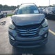 5XYZU3LB2EG164930 2014 Hyundai Santa Fe Sport 2.4L auction photo thumbnail 6