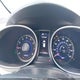 5XYZU3LB2EG164930 2014 Hyundai Santa Fe Sport 2.4L auction photo thumbnail 7